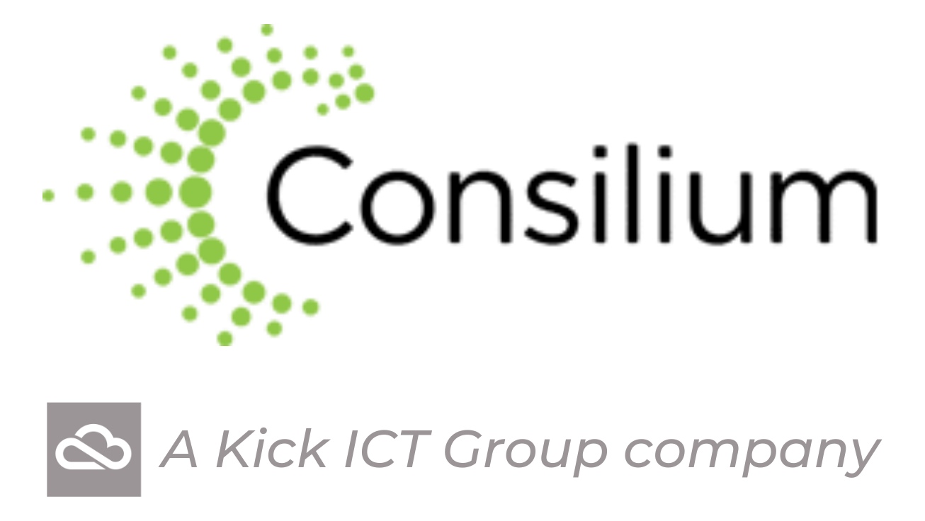 A Kick ICT Group company 3