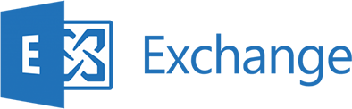 microsoft-exchange-logo-sug-prod