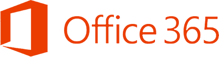 microsoft-office-365-logo-sug-prod