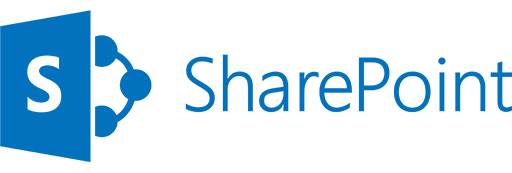 microsoft-sharepoint-logo-sug-prod