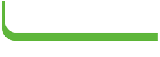 veeam-logo-white