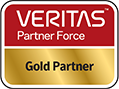 https://www.consilium-uk.com/wp-content/uploads/2019/01/veritas-gold-partner-partner-logo.png