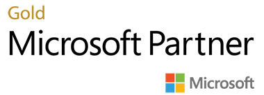 Microsoft Gold Partner | UK | Virtualisation | OEM Hardware