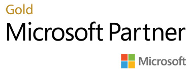 gold-partner-microsoft-logo