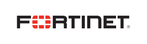 https://www.consilium-uk.com/wp-content/uploads/2021/08/Fortinet-Logo.png