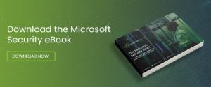 Microsoft Stack eBook
