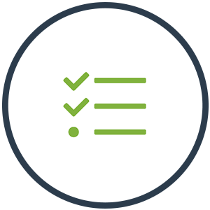 task list icon