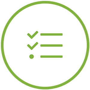 task list icon